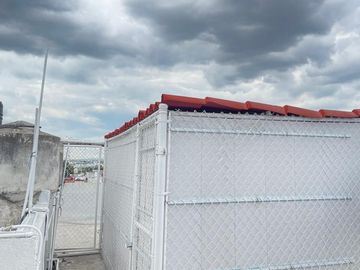 DEPARTAMENTO AMUEBLADO EN FRACCIONAMIENTO ESTRELLAS DEL SUR, PUEBLA