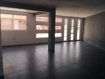 🏘️ CASA EN VENTA UNA PLANTA FRACC. MARIA FERNANDA, SANTIAGO TULANTEPEC A UNOS MINUTOS DEL CENTRO 🏘️