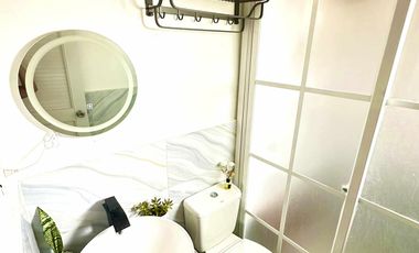 Cabin Style House For Sale (operational airbnb)-MC