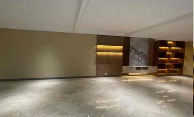 For Lease 3 Bedroom in Bel Air, Makati City