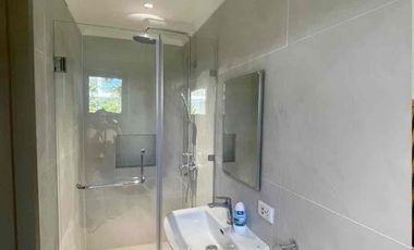 For Lease 3 Bedroom in Bel Air, Makati City