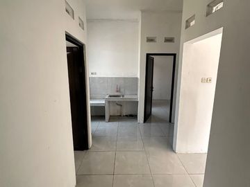 Dijual Cepat Rumah Baru area Bumi Balakosa Mijen