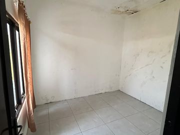 Dijual Cepat Rumah Baru area Bumi Balakosa Mijen