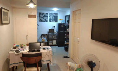 3BR with Parking and Balcony Thea Townhouse FOR LEASE in Lancaster New City, Brgy. Tapia, General Trias, Cavite
