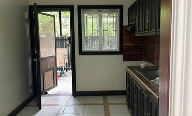 Prime 998 sqm Property for Sale in Ayala Alabang Village | Near Main Gate