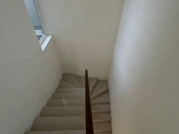 Dijual Rumah Bukit Palma 2 Lantai