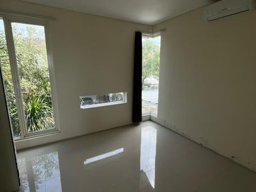 Dijual Rumah Bukit Palma 2 Lantai