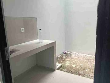 Sewa Perumahan Keputih Dekat ITS Bumi Marina Emas Sukolilo