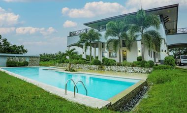 Bungalow House For Sale with 2bedrooms in Alfonso Cavite (inside subd)-MC
