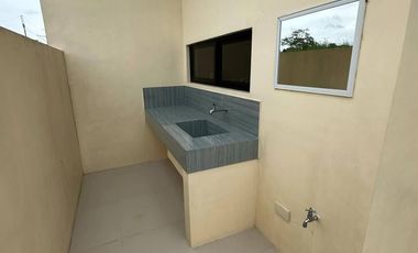 Bungalow House For Sale with 2bedrooms in Alfonso Cavite (inside subd)-MC