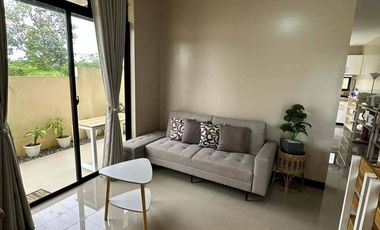 Bungalow House For Sale with 2bedrooms in Alfonso Cavite (inside subd)-MC