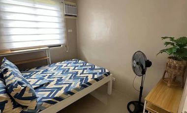 Bungalow House For Sale with 2bedrooms in Alfonso Cavite (inside subd)-MC
