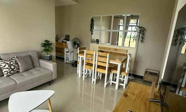 Bungalow House For Sale with 2bedrooms in Alfonso Cavite (inside subd)-MC