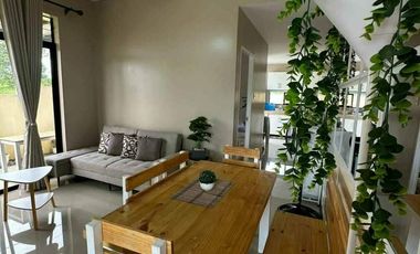 Bungalow House For Sale with 2bedrooms in Alfonso Cavite (inside subd)-MC