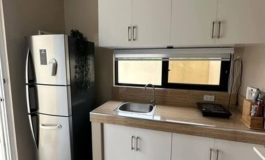 Bungalow House For Sale with 2bedrooms in Alfonso Cavite (inside subd)-MC