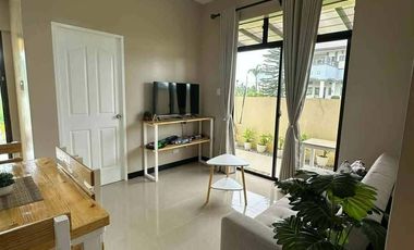 Bungalow House For Sale with 2bedrooms in Alfonso Cavite (inside subd)-MC