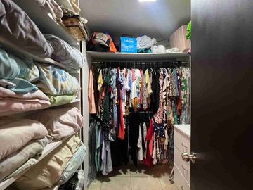 Vendo departamento de tres dormitorios