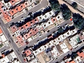 Casa en Venta en Rinconada Mediterraneo, El Pueblito, Querétaro Adjudicada JP2
