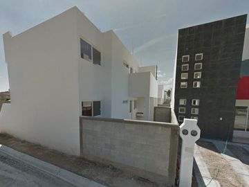 Casa en Venta en Rinconada Mediterraneo, El Pueblito, Querétaro Adjudicada JP2