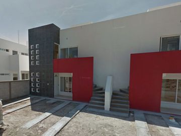 Casa en Venta en Rinconada Mediterraneo, El Pueblito, Querétaro Adjudicada JP2