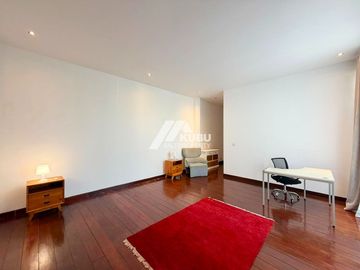 KBP1651 Brandnew Charming Villa with Modern Minimalist Design In Sanur.
