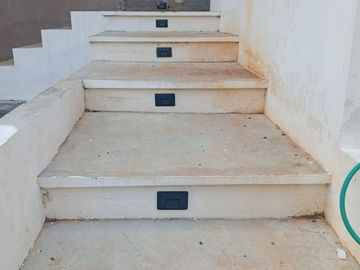 Dijual Rumah Baru, Area Ivy Park BSB Mijen, Dekat Danau dan Pusat BSB