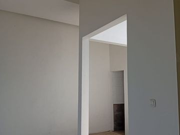 Dijual Rumah Baru, Area Ivy Park BSB Mijen, Dekat Danau dan Pusat BSB