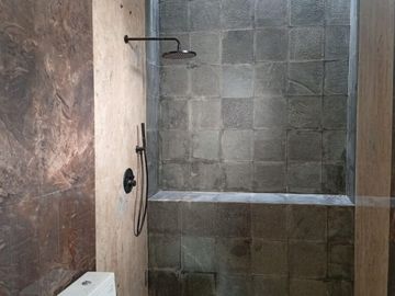 Dijual Rumah Baru, Area Ivy Park BSB Mijen, Dekat Danau dan Pusat BSB