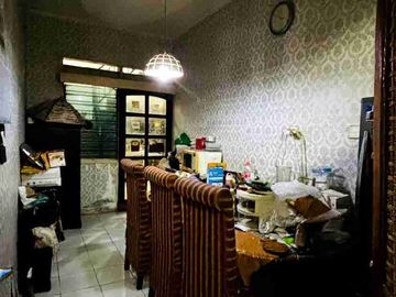 🏡✨ DIJUAL RUMAH LUAS – SHM ✨🏡