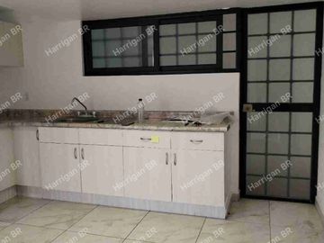 VENTA AMPLIA CASA HACIENDA DE ECHEGARAY