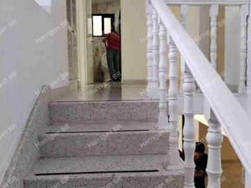 VENTA AMPLIA CASA HACIENDA DE ECHEGARAY