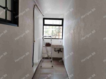 VENTA AMPLIA CASA HACIENDA DE ECHEGARAY