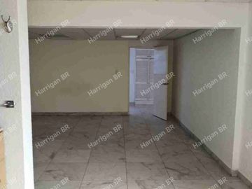 VENTA AMPLIA CASA HACIENDA DE ECHEGARAY