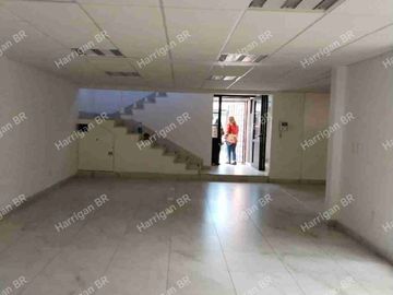 VENTA AMPLIA CASA HACIENDA DE ECHEGARAY