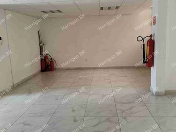 VENTA AMPLIA CASA HACIENDA DE ECHEGARAY