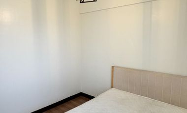 ✨ FOR RENT: Fully Furnished 1-Bedroom with Balcony in Mandaluyong City – Kai Garden Residences ✨