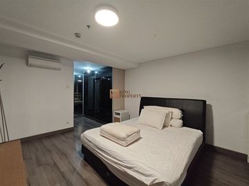 Disewakan SOHO Neo Soho 2 Lantai Dekat Central Park Mall & Neo Soho Mall Full Furnished