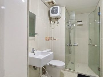 Disewakan SOHO Neo Soho 2 Lantai Dekat Central Park Mall & Neo Soho Mall Full Furnished