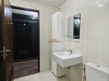 Disewakan SOHO Neo Soho 2 Lantai Dekat Central Park Mall & Neo Soho Mall Full Furnished
