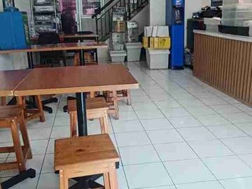 Dijual Murah Ruko Opal Gading Serpong