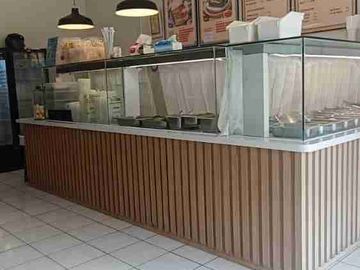 Dijual Murah Ruko Opal Gading Serpong