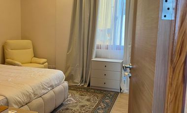 House and Lot For Sale in Tropical Greens Subd in Tagaytay City-MC