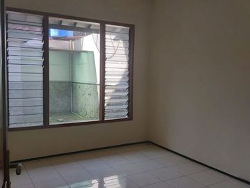 Rumah Bagus Siap Huni di Solo Baru