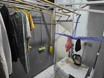 Dijual Rumah 2 Lantai di Kelapa Dua Kebon Jeruk Jakarta Barat