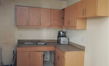 🏡 2-Bedroom Condo for Sale | Quezon City