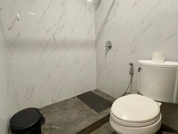 Dijual Apartemen Gading Resort Residence 3BR Full Furnish Bagus Di Kelapa Gading, Jakarta Utara
