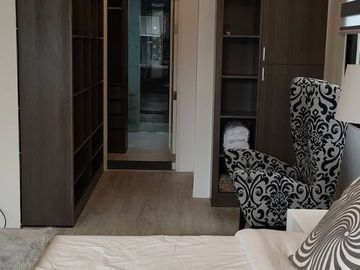 For Sale! House and Lot in Buenavista Hills Tagaytay with Pool 23M -AJCS