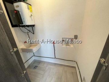 Zizana / Zákia - Departamento 70 m 2 Recamaras - Piso2 - Amenidades