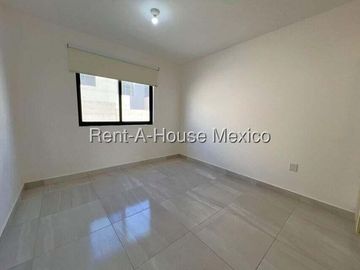 Zizana / Zákia - Departamento 70 m 2 Recamaras - Piso2 - Amenidades