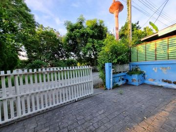 99902 - ขายบ้านเดี่ยวชั้นเดียว หมู่บ้านภูภิรมย์ พุทธฉาย ใกล้วัดพระพุทธฉาย-อุทยานแห่งชาติ-โรงเรียนนานาชาติเซนต์จอห์น แมรี